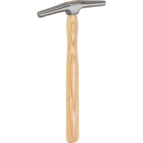 PICARD Magnethammer 220g mit Eschenstiel Nr. 91c (1/2)