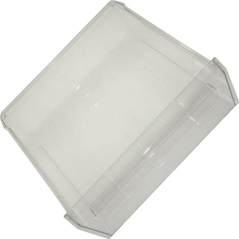 Cassetto del congelatore - Frigorifero, congelatore - ELECTROLUX - 2950463662894880327