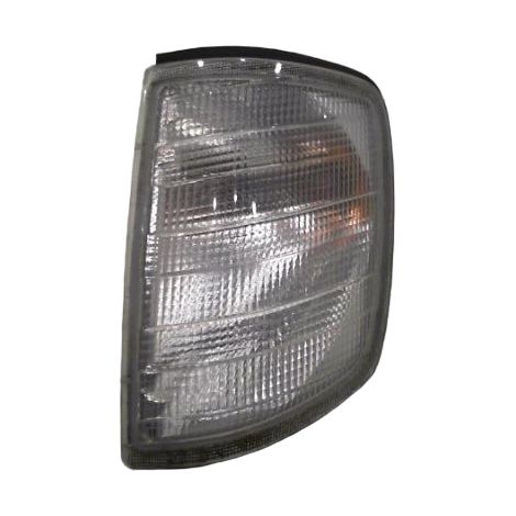 [PRODUIT D'OCCASION] Clignotant Gauche MERCEDES 230 ♻️ Ref Oe. A1248260043 - Garantie à vie (1/3)