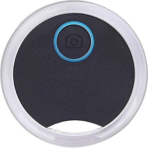 (noir) 1 Pice Gps Traceur De Chien, Gps Collier Anti-perte Localisateur De Chat Avec Alarme Pour Animal De Compagnie Vhicule Enfant Personne Age M