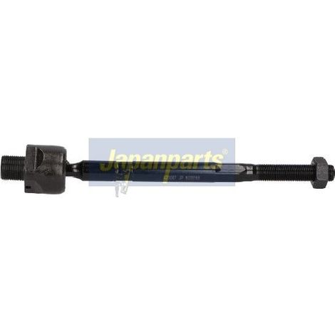 Lot de 2 Rotules de direction intérieure, barre de connexion JAPANPARTS RD-102