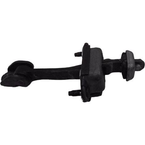 [PRODUIT D'OCCASION] Tirant Porte Ard PEUGEOT 407 ♻️ Ref Oe. 20607056 - Garantie à vie (1/2)