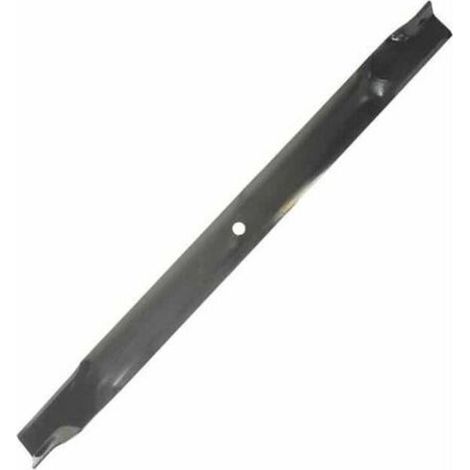 Lame de tondeuse standard 797 mm – Compatible tondeuses TORO 32 pouces – Coupe précise et efficace – Remplace 33-4750, 80-4430 (1/2)