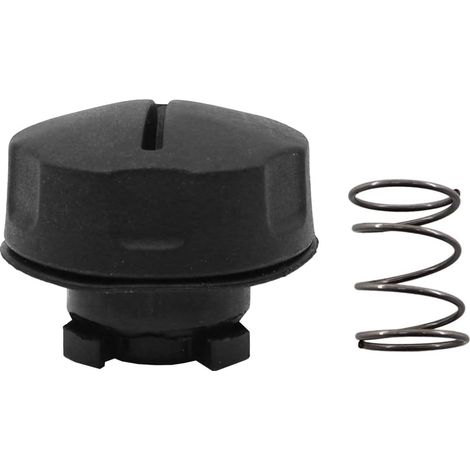 Vis à tête cylindrique filetée avec Ressort pour FS38 FS40 FS45 FS46 FS50 FSE60 FSE71 FSE81 FSA65 FAS85, pour C4-2 C5-2 (1/5)