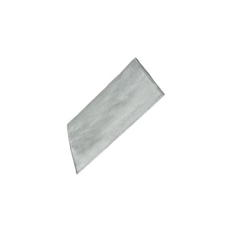 Filtre métal 481248048214 WHIRLPOOL