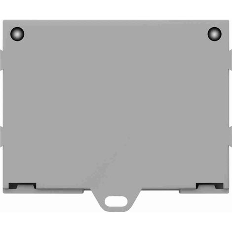 6-Tastenplatte CAME BPT HPP/6 GH 60101500