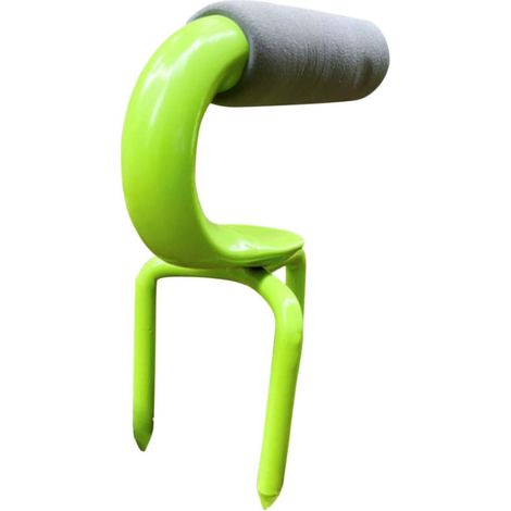 Scarificateur Jardinage Petit râteau de Jardin Petit râteau avec Manche râteau a Main Outil de Jardin Sol Sable râteaux de Jardin pour pelouses Outils de désherbage de Jardin Acier