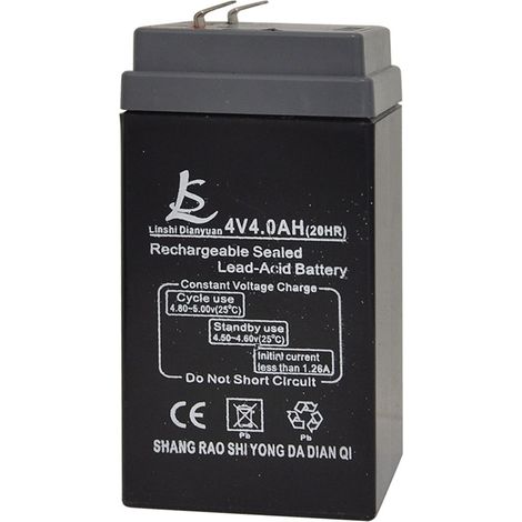 BATTERIA per kg. 35 - bilico kg. 300