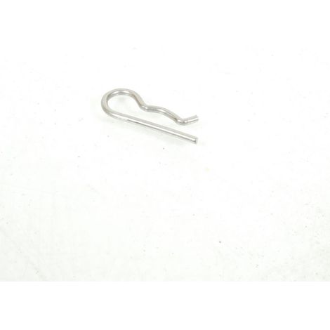 beta pin 3.5x28mm für peugeot 400 metropolis euro4 motorroller
