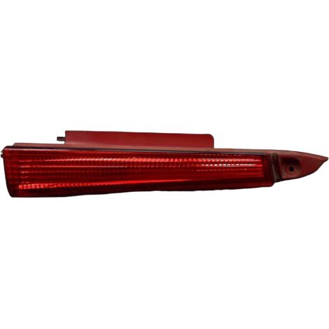 [PRODUIT D'OCCASION] Feux Factice D  CITROEN C4 I Phase 1 2004-2008 ♻️ Ref Oe. 9655863780 - Garantie à vie (1/3)