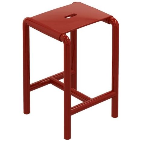 HEWI 801.51.306 33 Tabouret (1/4)