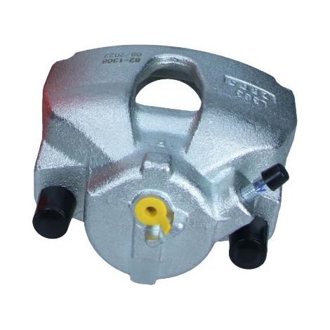 MAXGEAR 82-1308 Étrier de frein pour HONDA ACCORD 45002SEAE01 (1/4)
