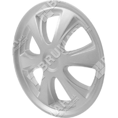 Copriruota per rasaerba PROGREEN - 049310