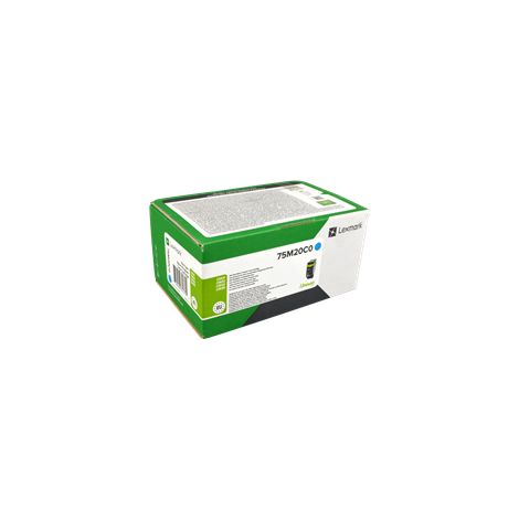 CS632,CX635CYNRTN11.7KCRTG