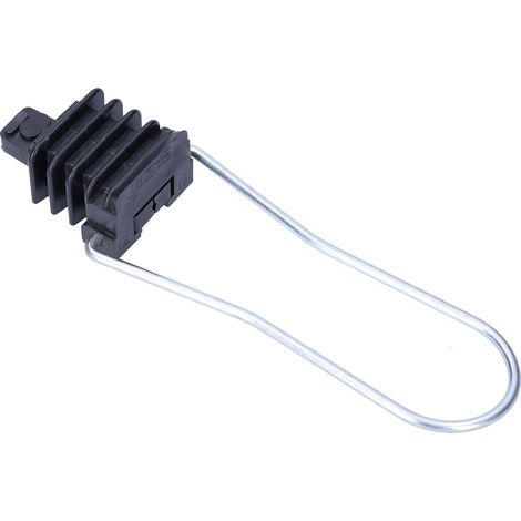 Extralink montaggio del cavo ottico ac-12 (1/2)
