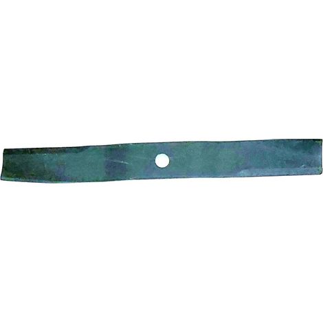 76540-99050 - Lame 52cm pour Tondeuse Autoportée KUBOTA (1/3)