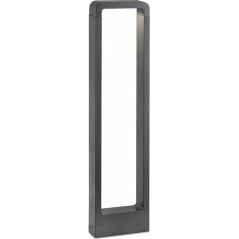 DAS Baliza 75520 (1/3)