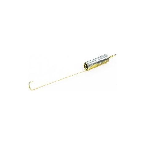 Ressort de régulateur BRIGGS et STRATTON 262749 - 690354