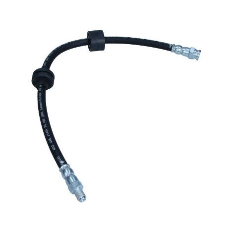 MAXGEAR 52-0427 Flexible de frein Fiat Multipla 46556045 (1/2)
