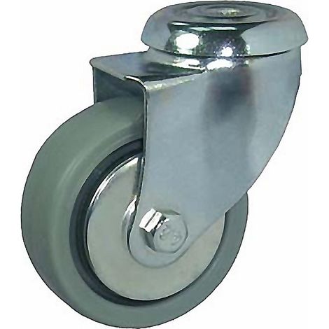 RUEDA 7000601Z PPG T-10 3-0007