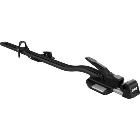 Porte-vélo de toit Thule TopRide 568 (1/5)