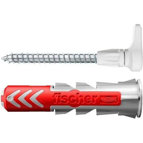 TACO DUOPOWER T+ALCAYATA NV 8U - 5X25 MM