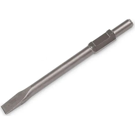 RECAMBIO MARTILLO WORGRIP 40811 CINCEL SDS HEXAGONAL