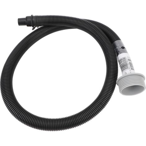 Tuyau de gonflage d'air SPA P05341, 41,7 pouces, pour baignoire de Massage gonflable, piscine (1/5)
