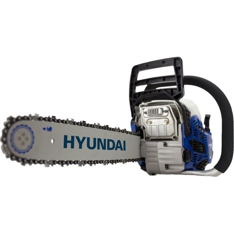 MOTOSIERRA HYUNDAI PRO 1,8CV 42CC