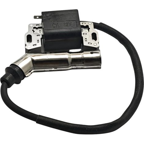 Bobina di accensione magnetica per 594626, 595038, 595304, 592841, 795315, 799650, 491312, 492341, 490586, 495859, 690248, 7152 1, 1, LGGGGG, 49234 1, LG495859