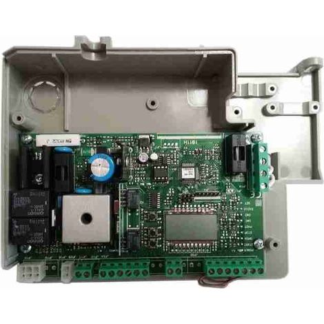 BFT – 2610248 – SP KIT ASSIEME SCHEDA DEIMOS 300 BT 230V