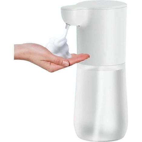 Aluminium Nylon Cut Fil Bobine Tête de debroussailleuse universelle (avec 4 fils) (1/5)