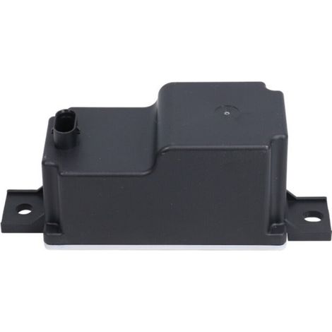 Passend für Mercedes-Benz Spannungswandler A2059053414 2059053414 A2054400073 (1/4)