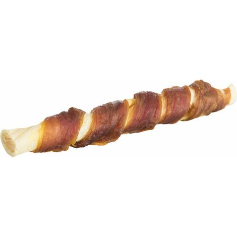 Caramella per la Cura dei Denti Trixie Chewing Rolls Búfalo (5 Unità) (1/5)