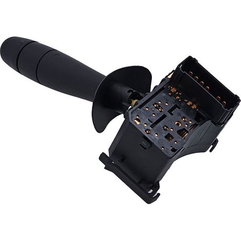 7701050685 Applicable to Renault automotive parts wiper switch combination switch 9010577440 4408835 (1/4)