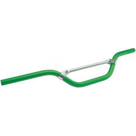 Guidon universel Mad pour Deux Roues MAD Neuf (1/2)
