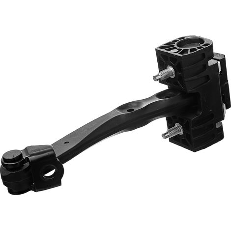 Limitatore di velocità per portiera anteriore sinistra e destra per Opel Astra H III 3 GTC 2004-2014 (1/5)