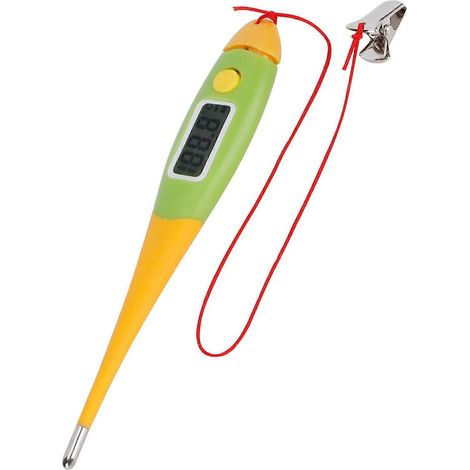 Geräuschdämpfende, kratzfeste Stuhlbeinschoner, Stuhlbeinüberzüge aus Silikonfilz, Tisch- und Stuhlbeinüberzüge, Tischbeinüberzüge (1/5)