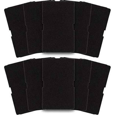 10er-pack-ersatzfilter-fur-beko-waschetrockner-2964840100-flusenfilter-fur-beko-waschetrockner-de8635rx-ds7512pa-215573878 (1/5)
