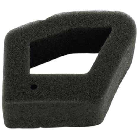 Filtre a air 17211z0z000 17211-z0z-000 - debroussailleuse honda