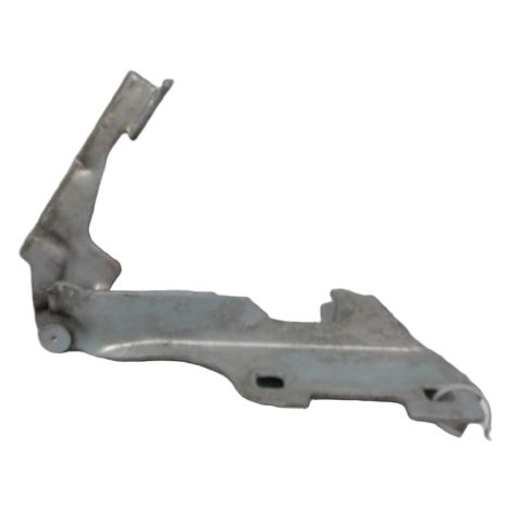 [PRODUIT D'OCCASION] Compas Droit Capot RENAULT Clio II Phase 2 2001-2006 ♻️ Ref Oe. 8200715439 - Garantie à vie (1/2)
