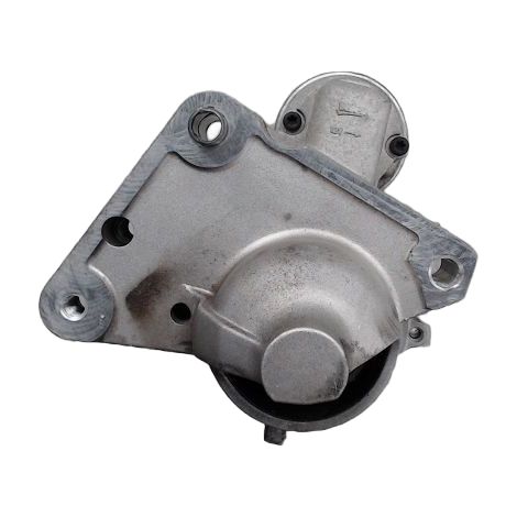 [PRODUIT D'OCCASION] Demarreur PEUGEOT 208 ♻️ Ref Oe. 5802ae - Garantie à vie (1/3)