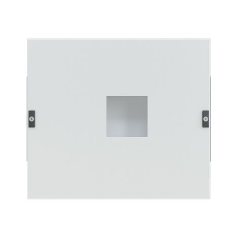 SPEE Combi- KIT installation Tmax T5 3/4p Vertical L600 H450 In max. 630A 1SZE980040B0150 ABB QB5V645TM
