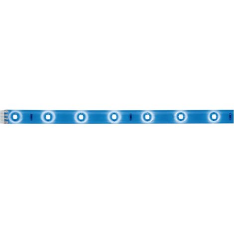 Articolo 702,11 Strip, integrato, bianco[Classe di efficienza energetica A] (1/3)