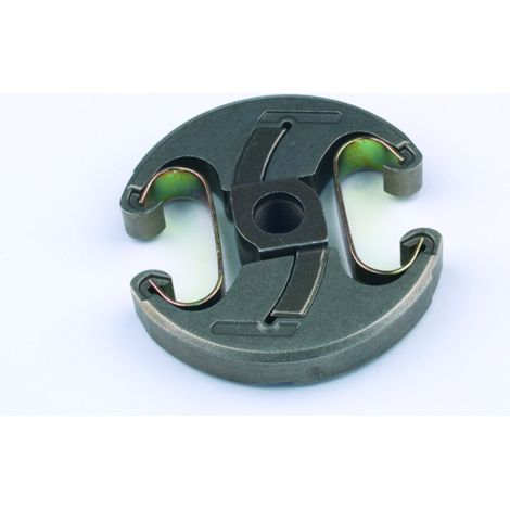 Frizione completa motosega 176-437 compatibile HUSQVARNA 537110501 503815