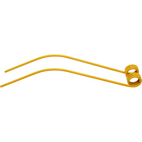 Doigts d'andaineur, 10 pièces, NIEMEYER 600013 12100 (1/2)