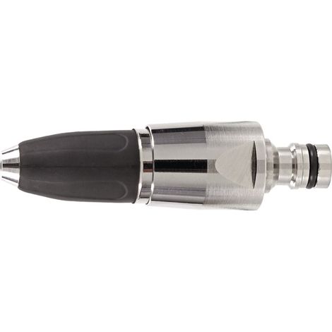 GEKA Spritzdüse GEKA plus Stecksystem 10 Stück ( 4300600056 ) (1/2)