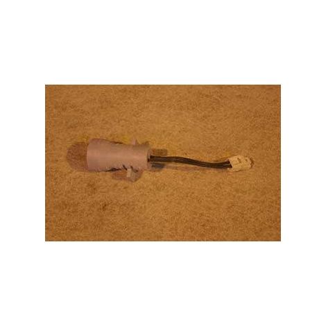 Douille lampe pour refrigerateur Whirlpool 481225518309