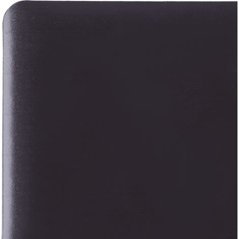 [Kitchen Aid Magnético] Hoja de referencia para tiempos de fritura y cocción  2 hojas grandes de plástico  Compatible con todas las freidoras (27x17cm y 13x13cm) (1/5)