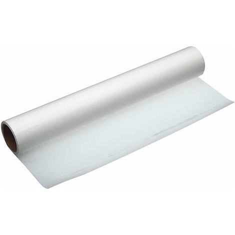 Sweetly Does It Silicone Paper Baking Roll